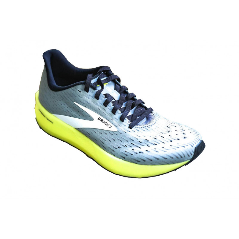 brooks hyperion shoes