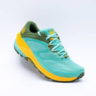 TOPO Ultraventure 2 WOMEN | Action Panda