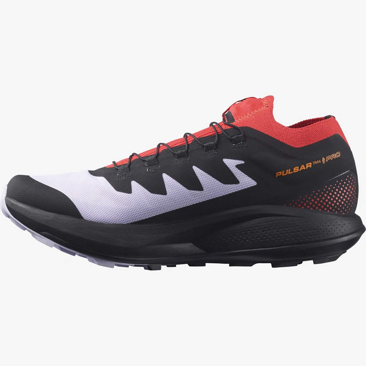 Salomon Pulsar Trail Pro Men 山鞋香港| ActionPanda | 觀塘門市有售