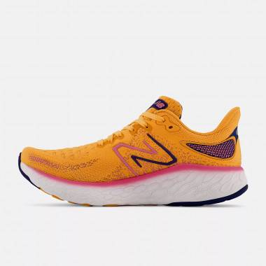 New balance zante sale v2 dames goedkoop