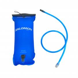 Salomon deals water reservoir