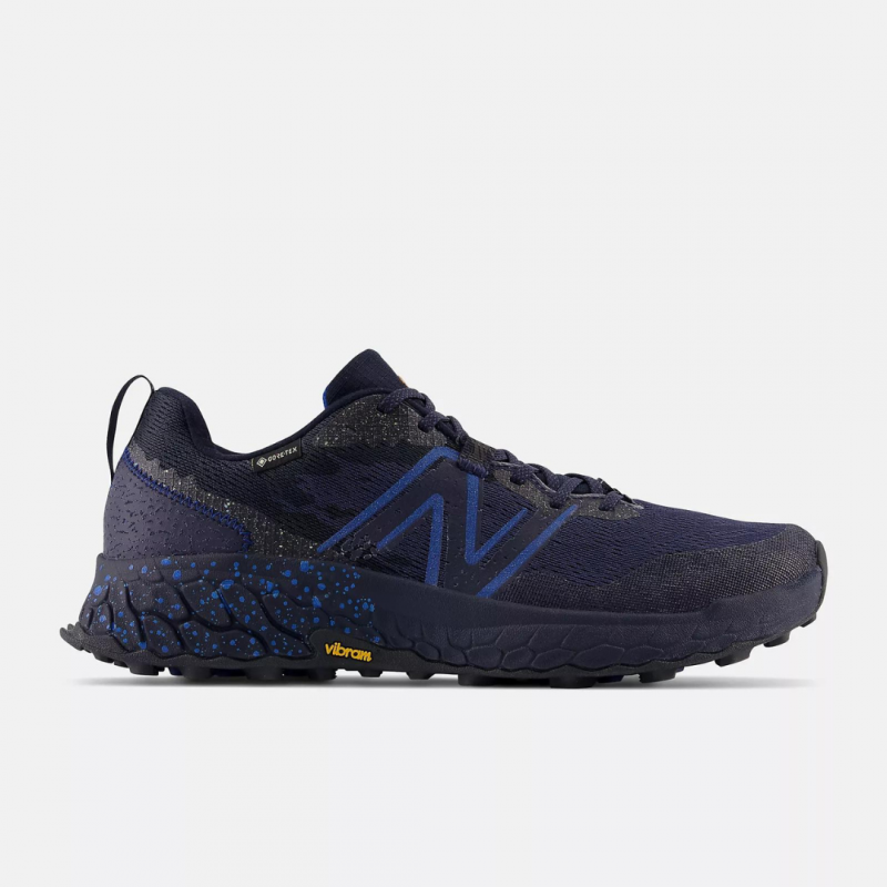 New balance best sale online shop hk