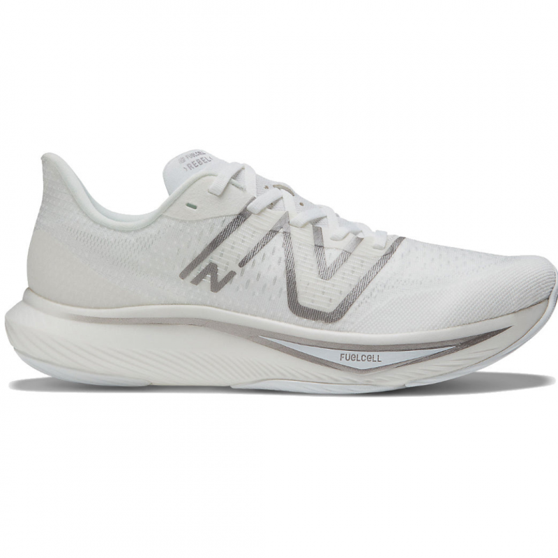 New Balance Fuel Cell Rebel V3 Men Road Shoes HK ActionPanda available in Kwun Tong