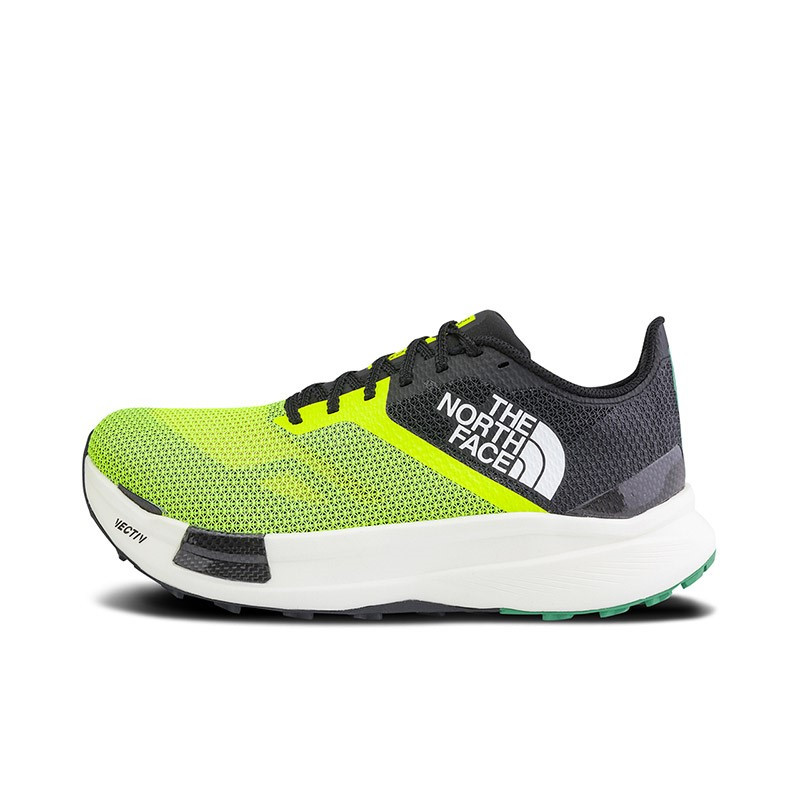 north face training shoes