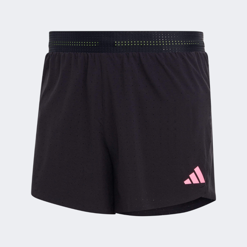 Adidas Adizero Split Shorts Men, ActionPanda