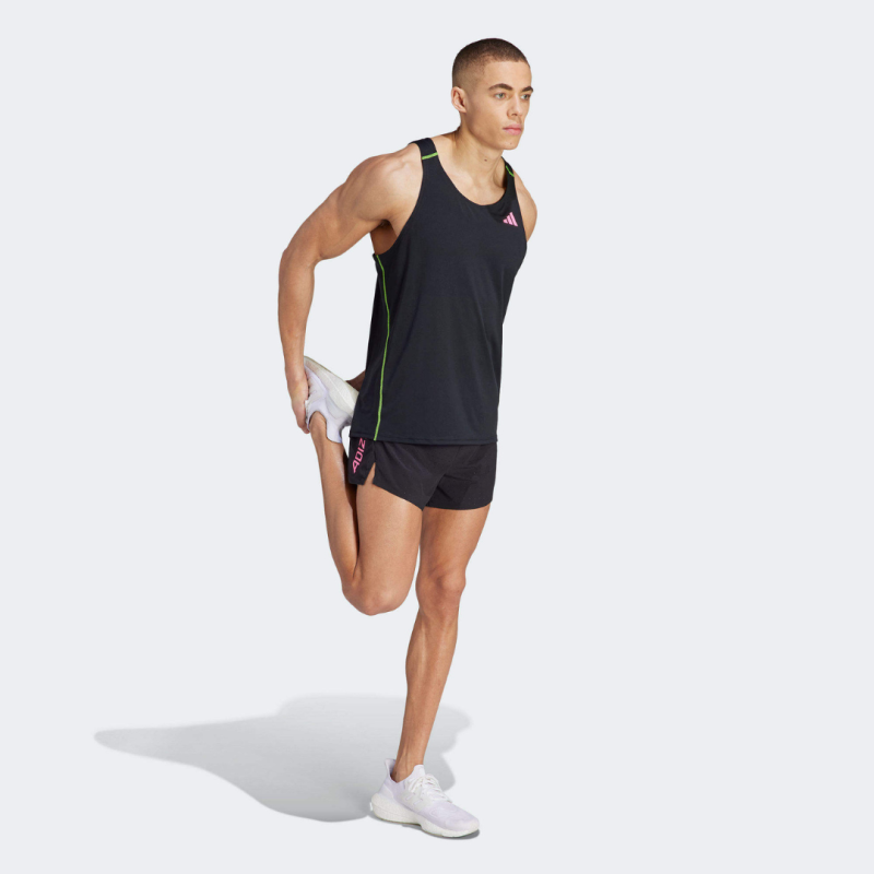 https://actionpanda.hk/38262-large_default/adidas-adizero-split-shorts-men.jpg