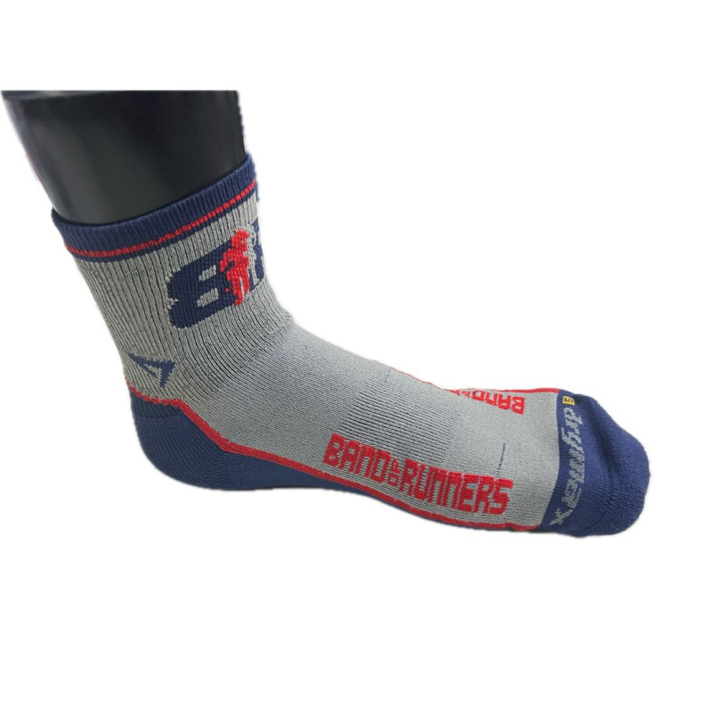 Drymax trail running on sale socks