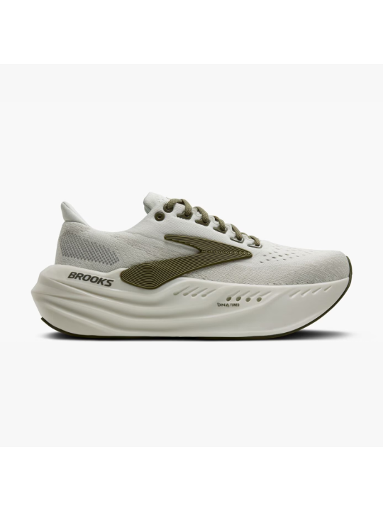 BROOKS Glycerin Max M Ultimate Comfort Running Shoes