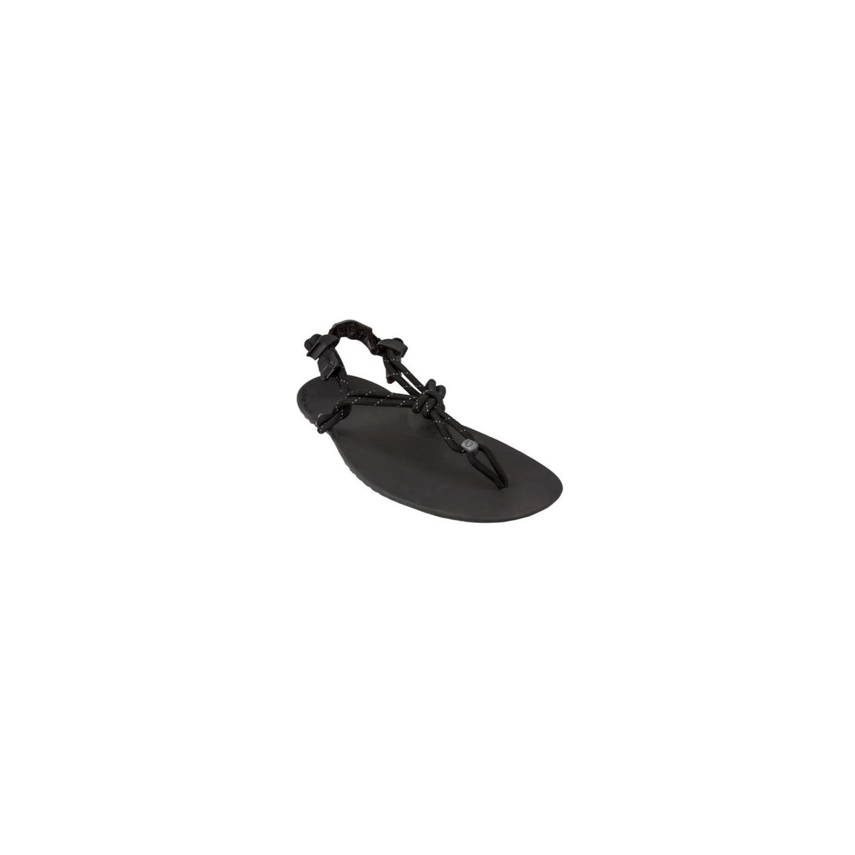Xero genesis shop shoes