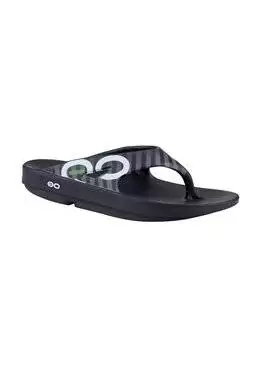OOFOS Unisex Ooriginal Thong Sandals