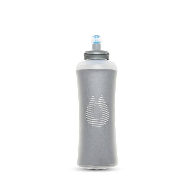Hydrapak Ultraflask 500 ml 