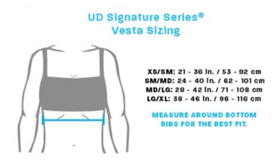 ud adventure vesta