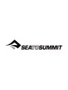 SEA TO SUMMIT