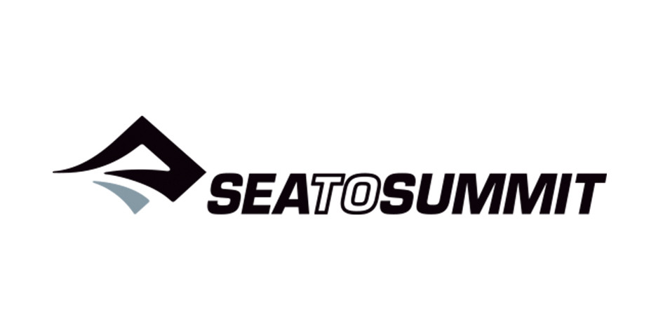 SEA TO SUMMIT