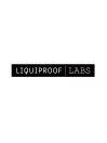 LIQUIPROOF