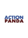 ACTION PANDA