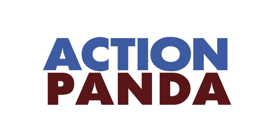 ACTION PANDA