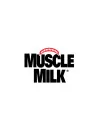 Muscle Milk