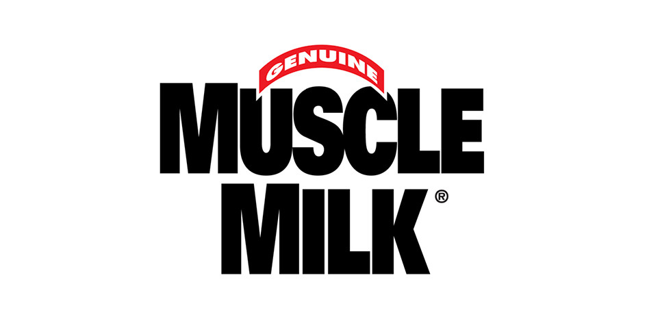 Muscle Milk