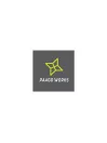 PaaGo Works