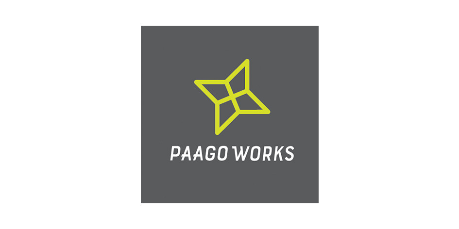 PaaGo Works