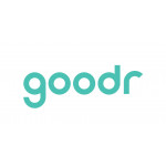 GOODR