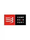 COMPRESSPORT