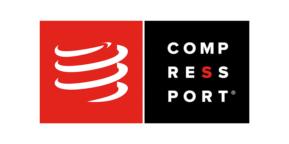 COMPRESSPORT