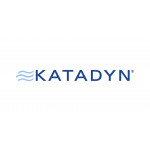 KATADYN