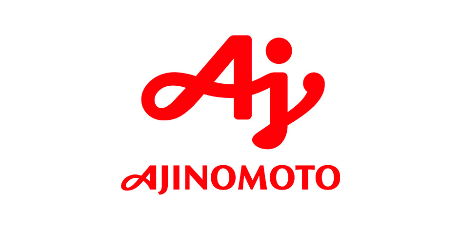 AJINOMOTO