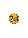 BUFF