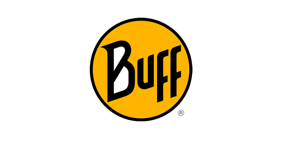 BUFF