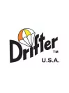 DRIFTER