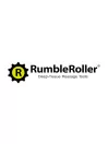 RumbleRoller
