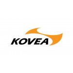 KOVEA