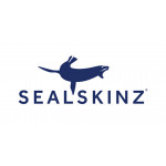 SEALSKINZ