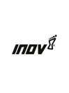 INVO8