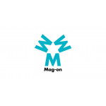 Mag-on