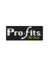 Pro-fits
