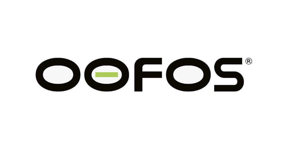 OOFOS