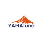 YAMATUNE