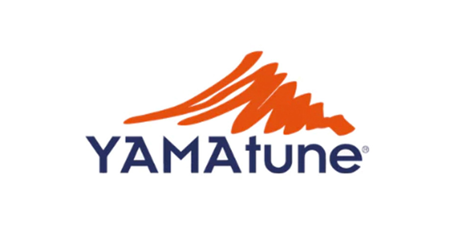 YAMATUNE