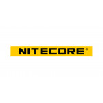 Nitecore