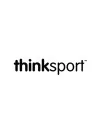Think sport