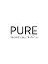 Pure Sports Nutrition