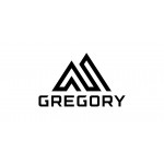 GERGORY