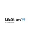 Lifestraw