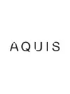 AQUIS