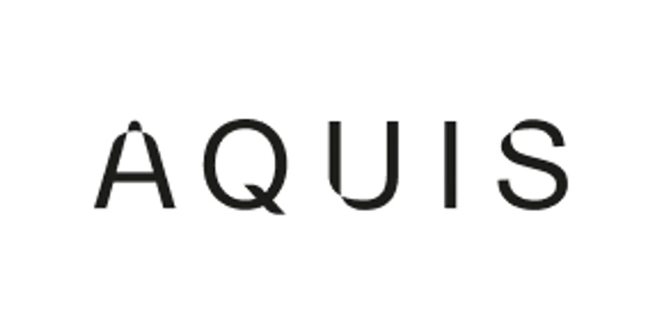 AQUIS