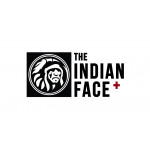 The Indian Face